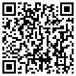 QR Code for Startec Communications in Randolph, MA 02368