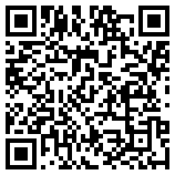 QR Code for Sterling Peat in Sterling, MA 01564