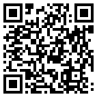 QR Code for Stitchmaster in Springfield, MA 01129