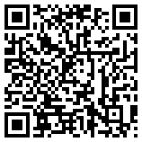 QR Code for STJ Equity Par in Brighton, MA 02135