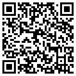 QR Code for Stones Motorcyle Company in Northborough, MA 01532