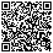 QR Code for Summit Temps Division of Summit Careers in Springfield, MA 01108