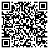 QR Code for Sumner Ave Sunoco in Springfield, MA 01108