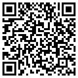 QR Code for Sumner Laboratories in Boston, MA 02111