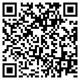 QR Code for Super Cleaning Service in Roslindale, MA 02131