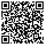 QR Code for Super Locksmith Services in Lynn, MA 01902
