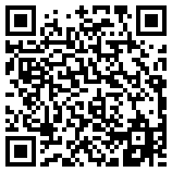 QR Code for Superior Realty Company in Dorchester Center, MA 02124