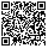 QR Code for Superior Temps in Chelsea, MA 02150