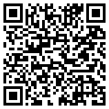 QR Code for Supershine Auto Wash in Weymouth, MA 02188
