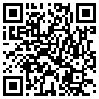 QR Code for Sushi Man in Newton, MA 2459