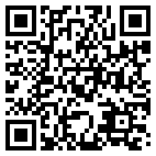 QR Code for Sweet Pizza in Wilmington, MA 01887