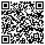 QR Code for Tabitha House in Hyde Park, MA 02136