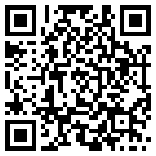 QR Code for Team Link in Ludlow, MA 01056