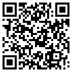 QR Code for Tenchi Sushi in Bellingham, MA 02019