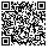 QR Code for Tepin Information in Boston, MA 02109