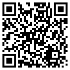 QR Code for Texel Systems in Framingham, MA 01701
