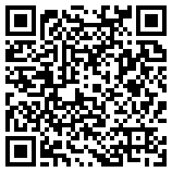 QR Code for The American City Coalition in Roxbury, MA 02119