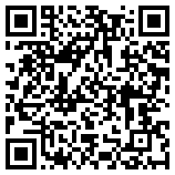 QR Code for The Appalachian Mountain Club in Northampton, MA 01060