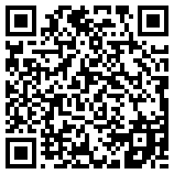 QR Code for The Auto Mart in Worcester, MA 01603