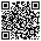 QR Code for The Black Dog in Newburyport, MA 01950