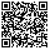 QR Code for The Blessing Barn Home Store in Mendon, MA 01756