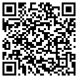 QR Code for The Coating House Llc-15 Benton Dr in East Longmeadow, MA 01028