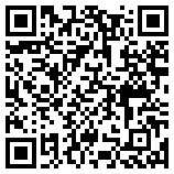 QR Code for The Learning Games Network in Cambridge, MA 02141