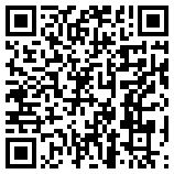 QR Code for Liquor Store in Framingham, MA 01701
