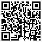 QR Code for Appliance Refinishing & Repair in Rockland, MA 02370