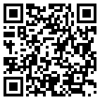QR Code for The Meme Design in Cambridge, MA 02139