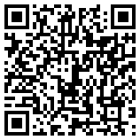 QR Code for The Protector Group in Leominster, MA 01453