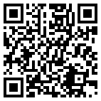 QR Code for The Sweeterie in Norwood, MA 02062