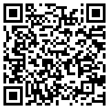 QR Code for The Trustees of Reservations in Nantucket, MA 02554