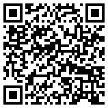 QR Code for Uncommon Schools in Jamaica Plain, MA 02130