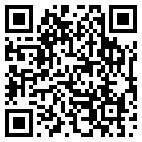 QR Code for Thomas Bros in Beverly, MA 01915