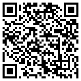 QR Code for Thrifty Interiors in Holliston, MA 01746