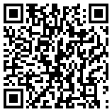 QR Code for Tiaa-Cref C o CB Richard Ellis in Boston, MA 02116