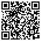 QR Code for Timefinder in Needham, MA 02492
