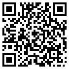 QR Code for Tissue Vision in Somerville, MA 02143