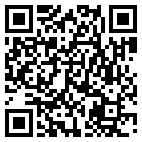 QR Code for Toss Corp in Southborough, MA 01772