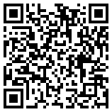 QR Code for Tous Les Jours in Boston, MA 02108