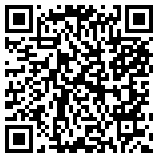 QR Code for Town of Saugus in Saugus, MA 01906