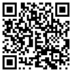 QR Code for Transcore Lp in Saugus, MA 01906