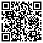 QR Code for Triad Og Gyn Pc in Wareham, MA 02571