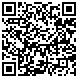 QR Code for Tulip in Stoneham, MA 02180