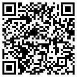 QR Code for U-Haul in Springfield, MA 01119