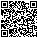 QR Code for Ultimate Stretcher in Scituate, MA 02066