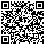 QR Code for Ungermann Walter W in West Barnstable, MA 02668