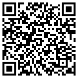 QR Code for Unity Martial Arts in Raynham, MA 02767