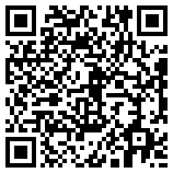 QR Code for Usa Couriers in Newton Center, MA 02459